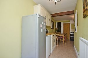 Photo 10- click for photo gallery